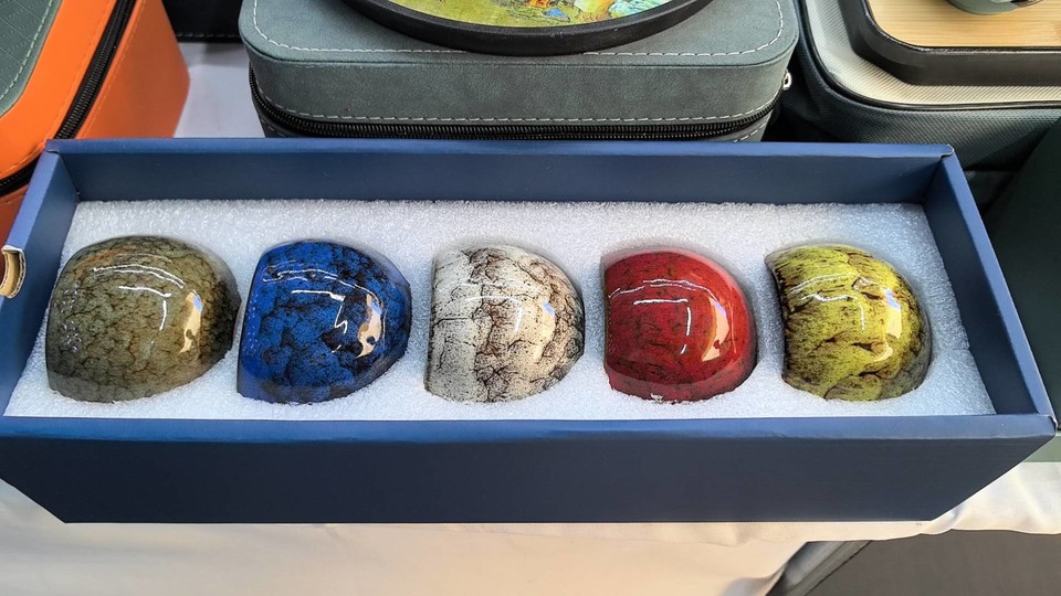 psreNqQnqDa4sihCXosx9XVFbGp0Rn7Bz9bOUFTqd-1Q_UPbzpoS3zH1pJCfONV_