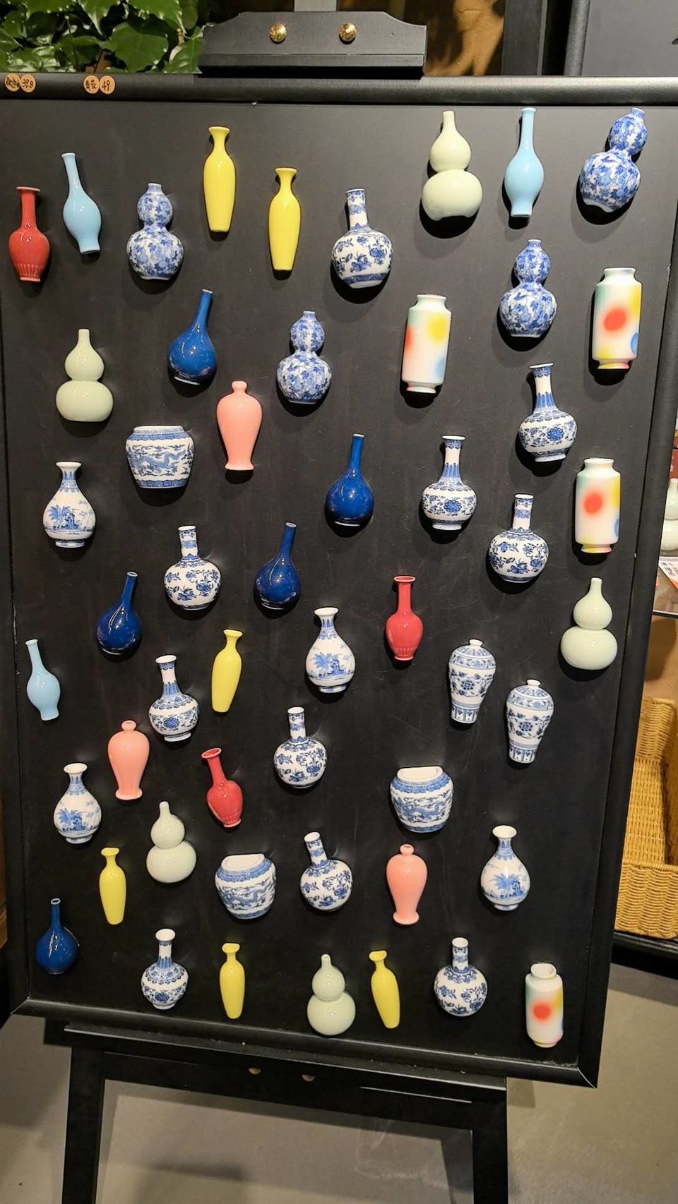 psreNqQnqDa4sihCXosx9TSHY5iJtPNbdh5PQ8lZ7rflNZwa5U7IQ7hDGn6kk6h5