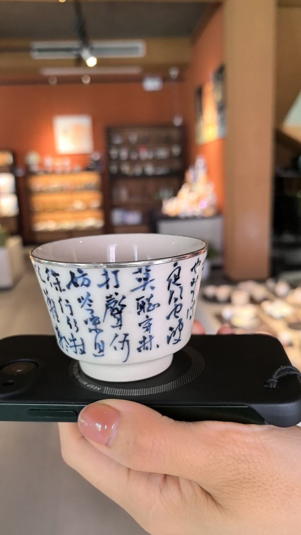 psreNqQnqDa4sihCXosx9ckn10QRpkhpUs-4zNo6z_qMhXoV7IRYxk_b6uhn_-oJ