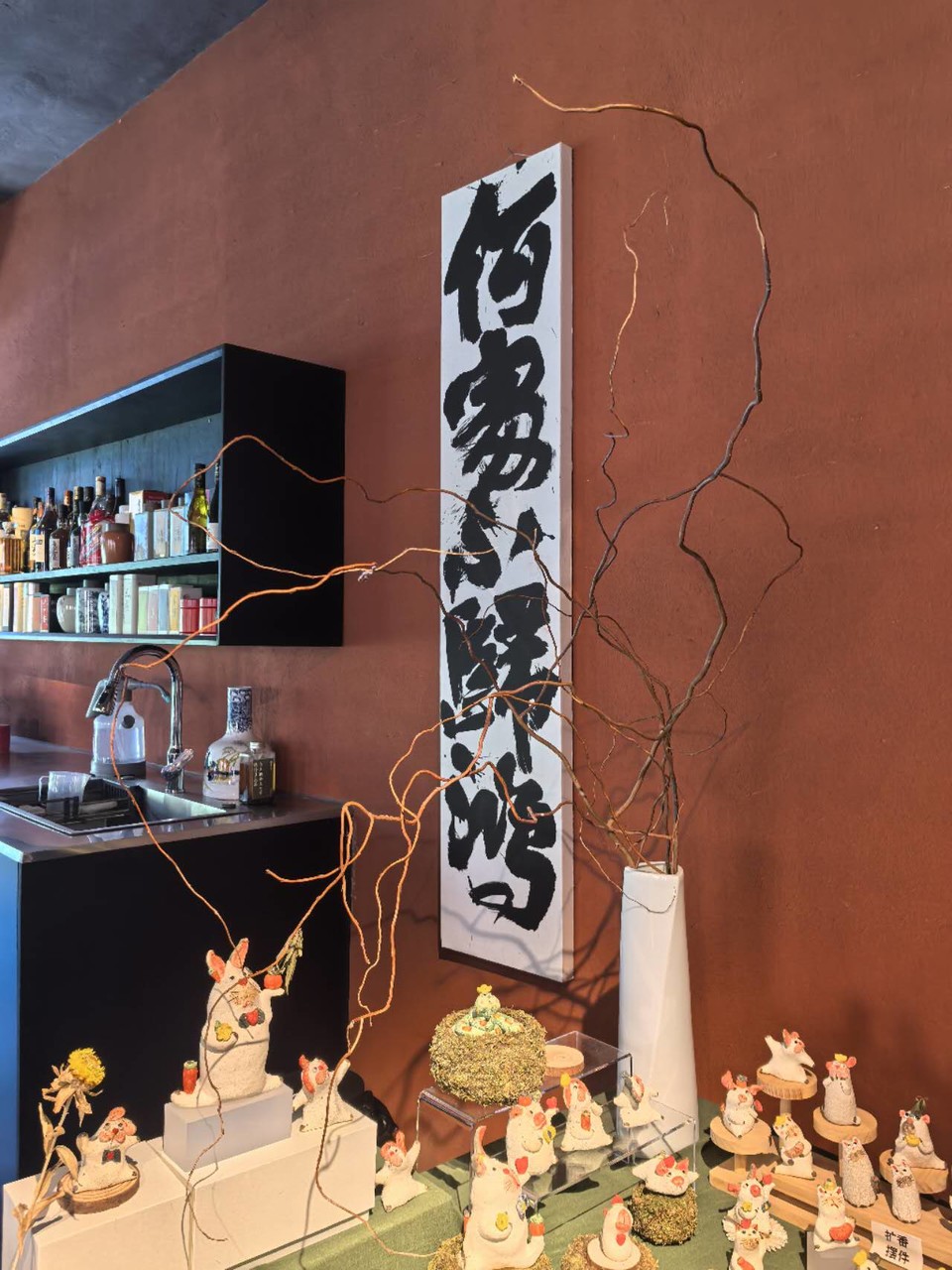 psreNqQnqDa4sihCXosx9adzNWSjF3ujx304VUpO-4X-u5vBuJ9bKW0b_HW80nSn