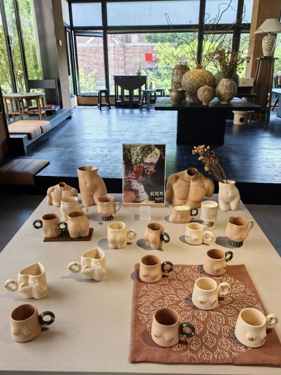 psreNqQnqDa4sihCXosx9WSPif1tDm2pkqzZLK4GPQpFs9xyYTbPJrt6LJmnInfK