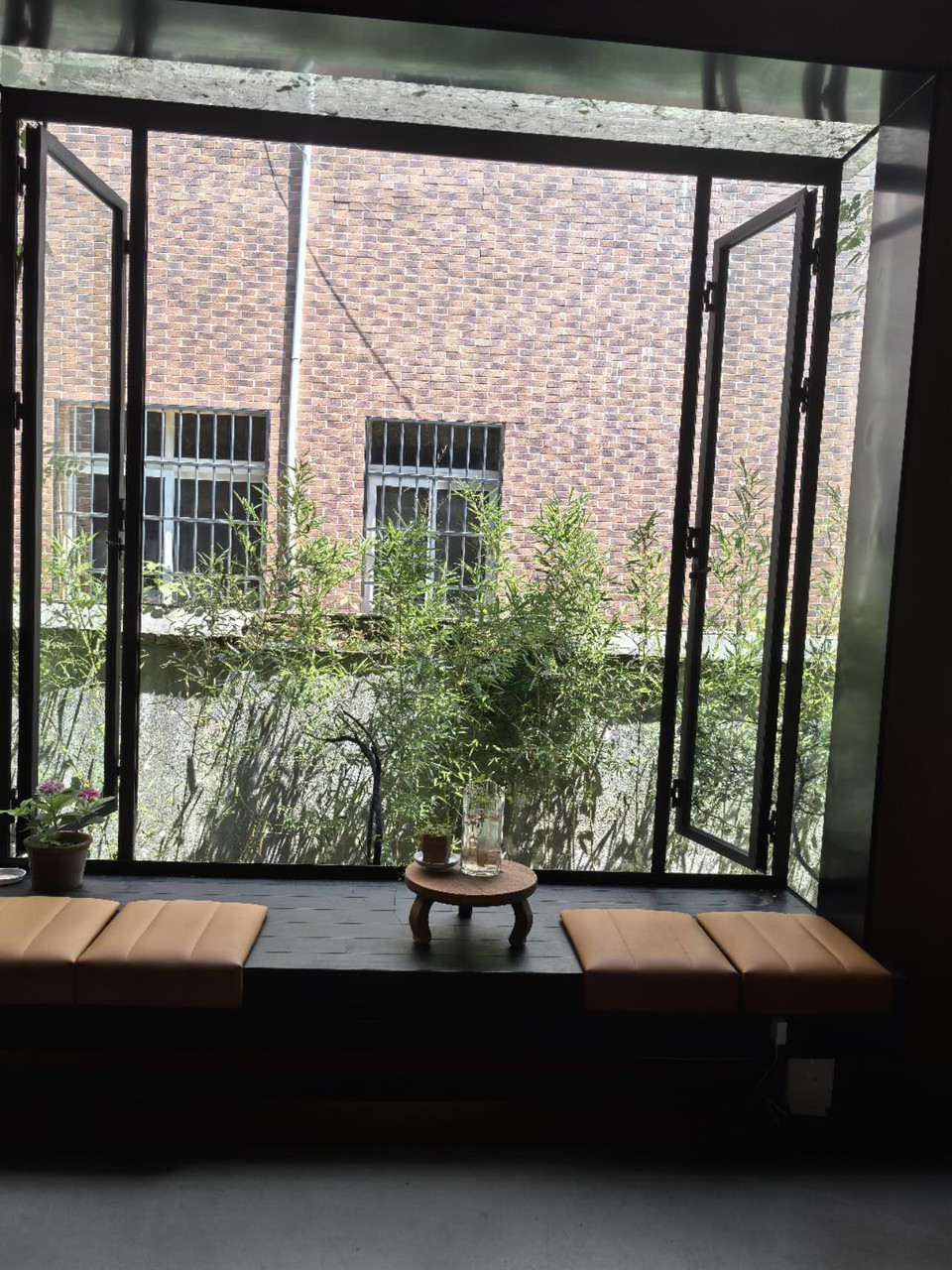 psreNqQnqDa4sihCXosx9aWPUvlZabgA2rzRfym62M0DQlEf5z6oiXatJPkJxrky