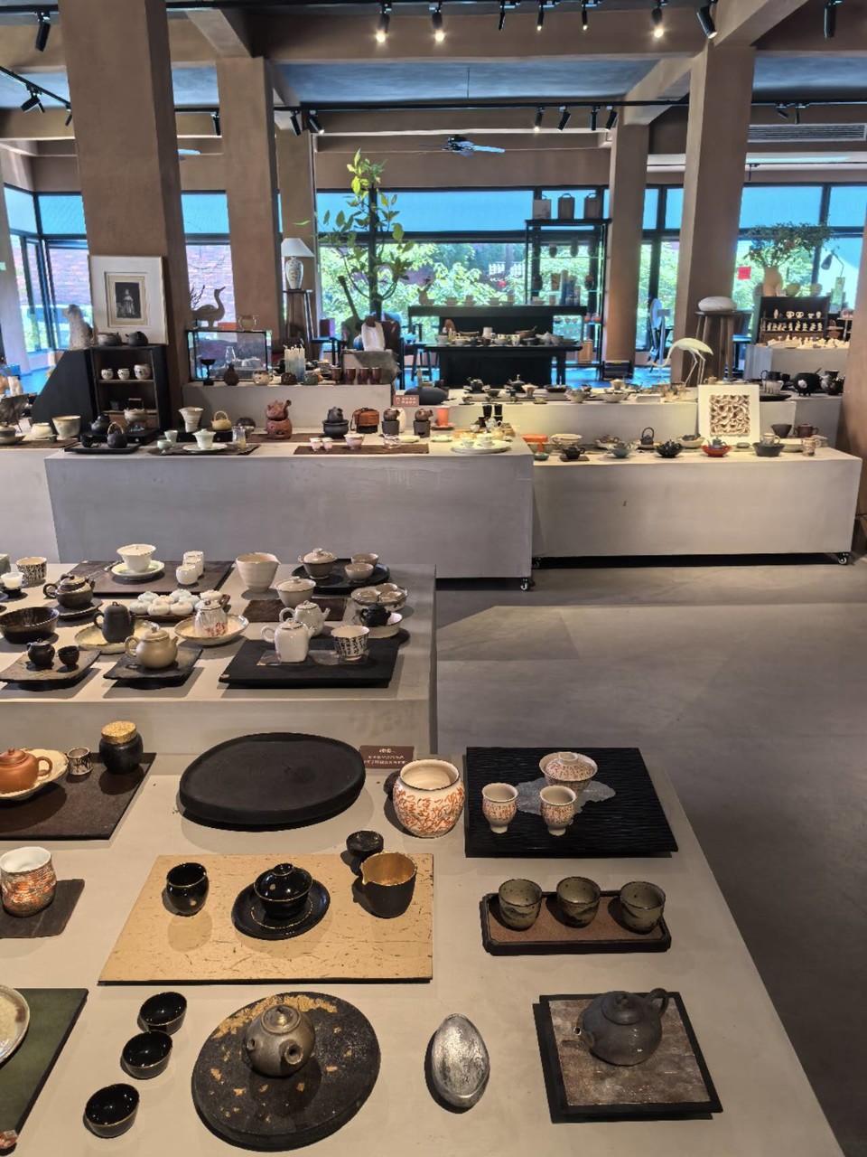 psreNqQnqDa4sihCXosx9fimrqwK9PGkA2DOXvgyEEGM8FYJqWgX8nyLCq8miM6m