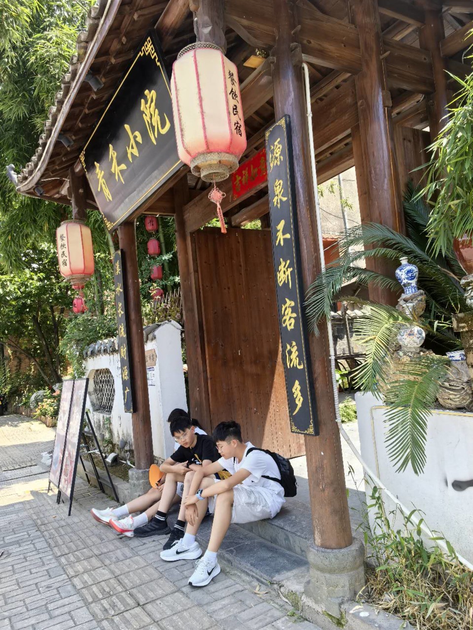 psreNqQnqDa4sihCXosx9RJZ5YFJazfkY9zdjDi0M7ixlR-AjLmX80DHYELr4S6V