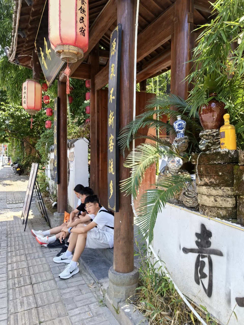 psreNqQnqDa4sihCXosx9S6_5crDf_-1ZQhEHqrx_KxON4jLY2cza0ZsLwQBDJmS