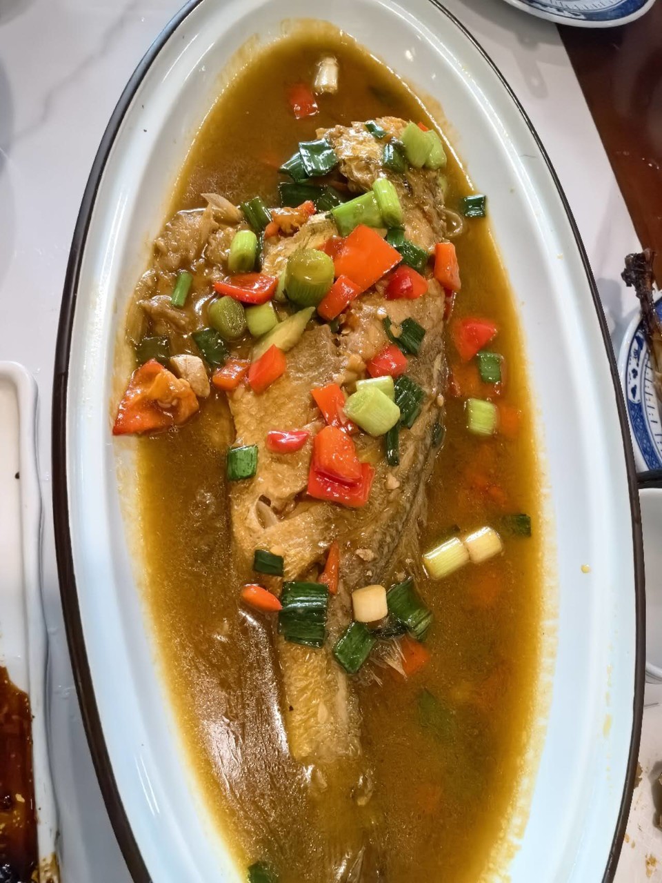 psreNqQnqDa4sihCXosx9enRBBP0ZLfD4iaFqKXRl3C7w1yCfU-cN04jgu6j0F4Q