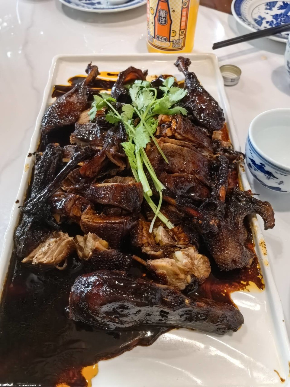 psreNqQnqDa4sihCXosx9WuL_NnVvKVi0RbL6dTJt_SOoIXMKDrqG1LI8iYf0Ep4