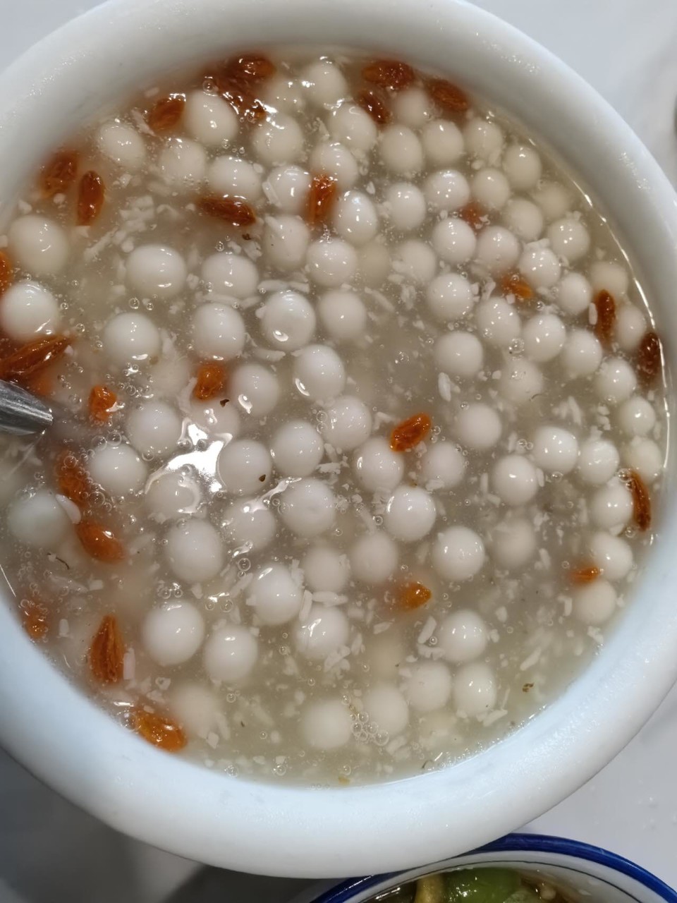 psreNqQnqDa4sihCXosx9SI-Vx2uY_fy9GKy9xvRnsFP-I3eAbLzOsL6P0dO3z4h