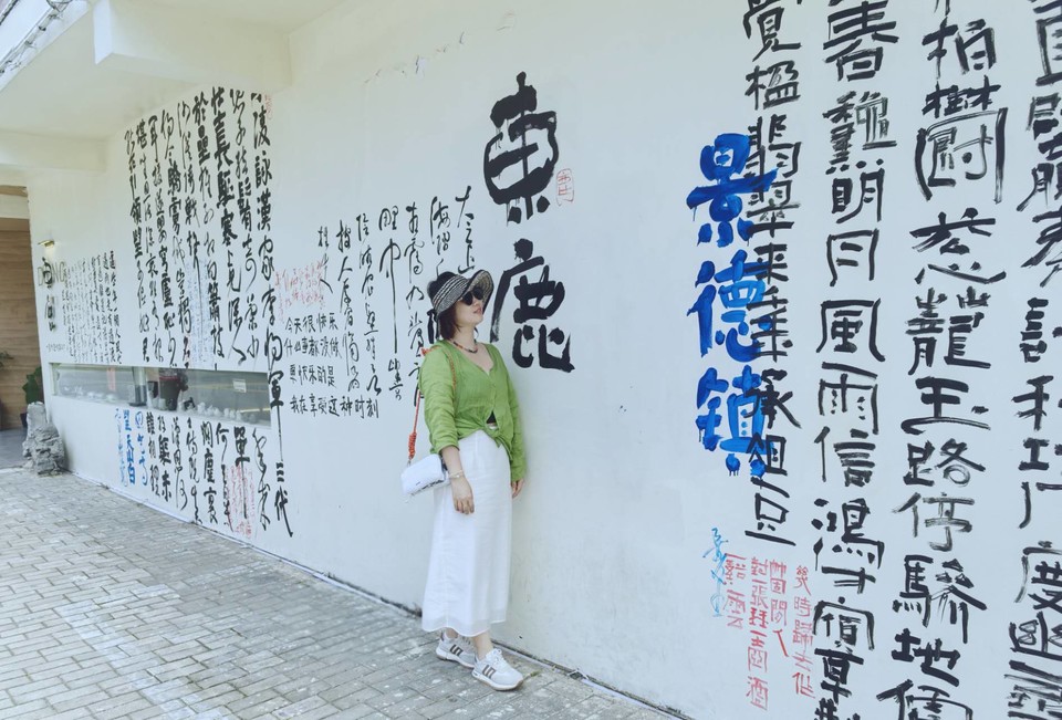 psreNqQnqDa4sihCXosx9b0Fe7faFiukX_Q_BUfyfyL4jbes0J8OXa8_Xyispanz