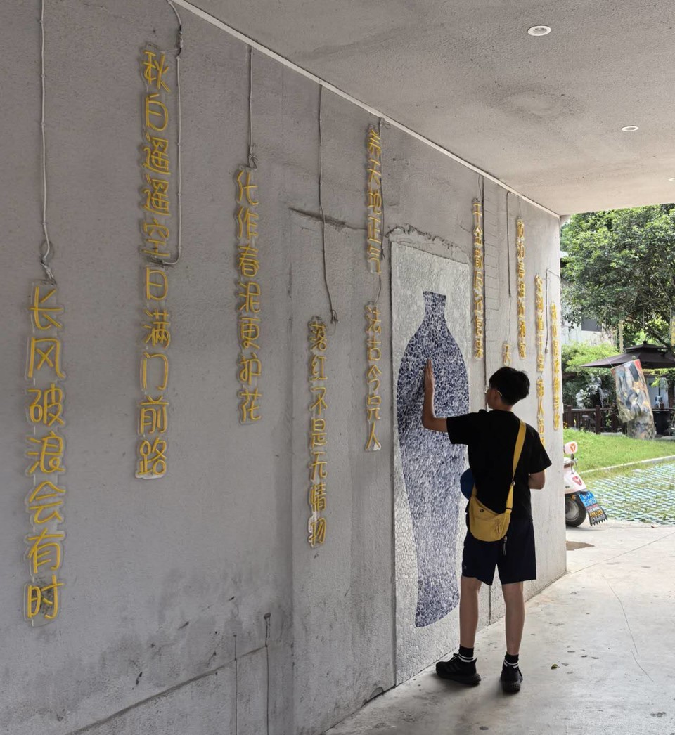 psreNqQnqDa4sihCXosx9ZON--oDsUCJj3eLZ_th2ZFs0-9s0JxT_VPgy9B_K6aQ