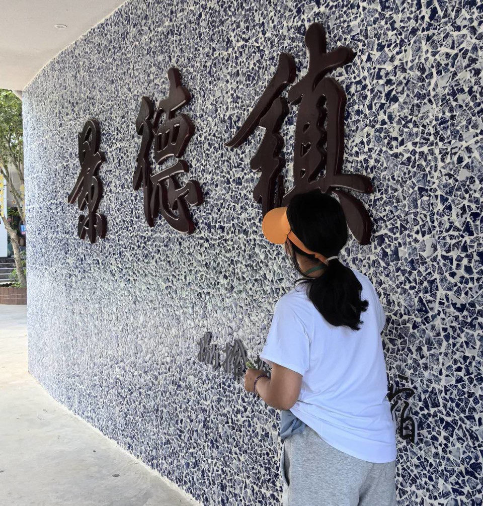 psreNqQnqDa4sihCXosx9ehCKLLSoBO73dle8_OuF5Xa9wlaU-yBv8sLSgxyxGhb