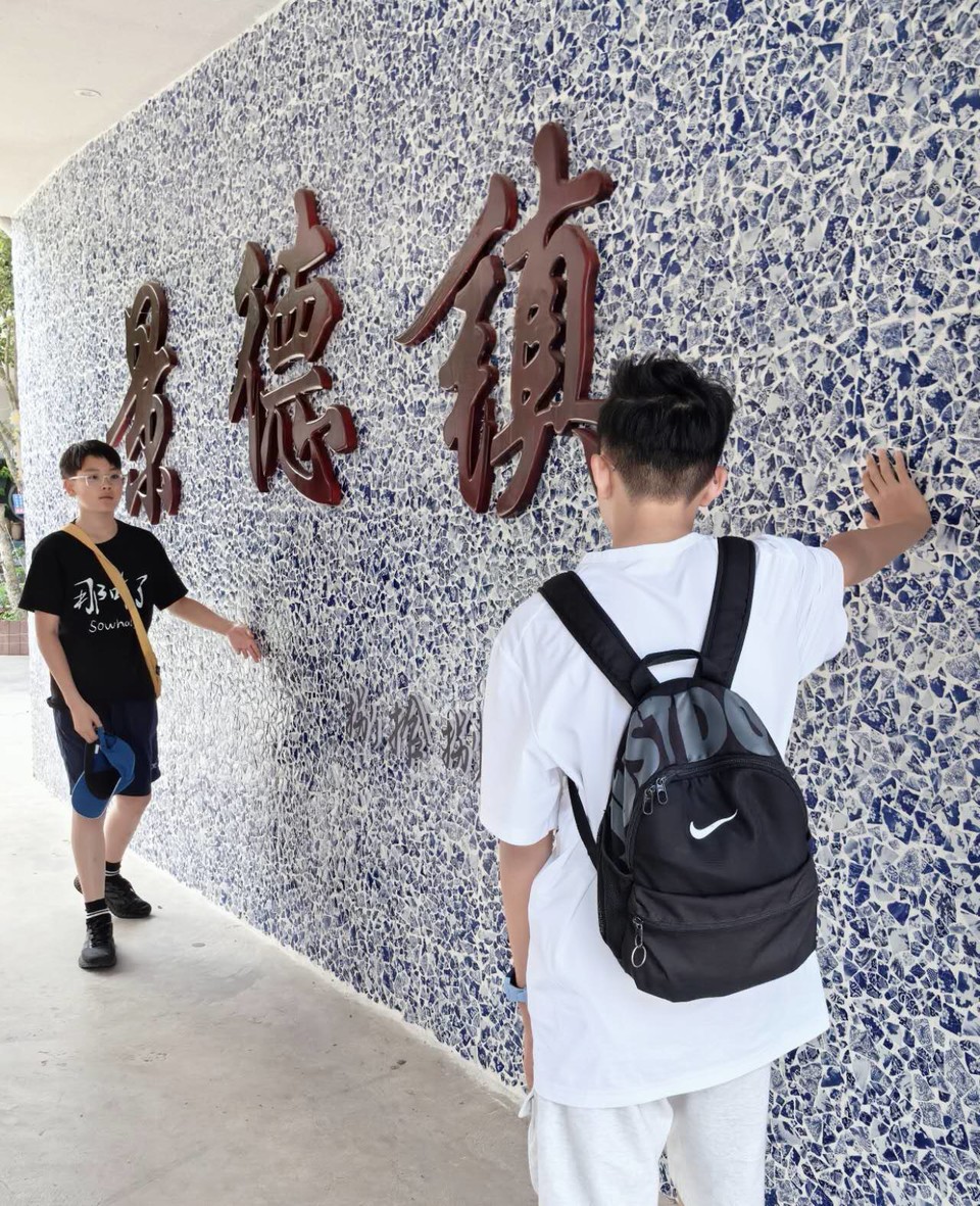 psreNqQnqDa4sihCXosx9V7A9wnHIhIY7boy1eRZCyTvDC65mTTQ9kqt0K-BDGCz