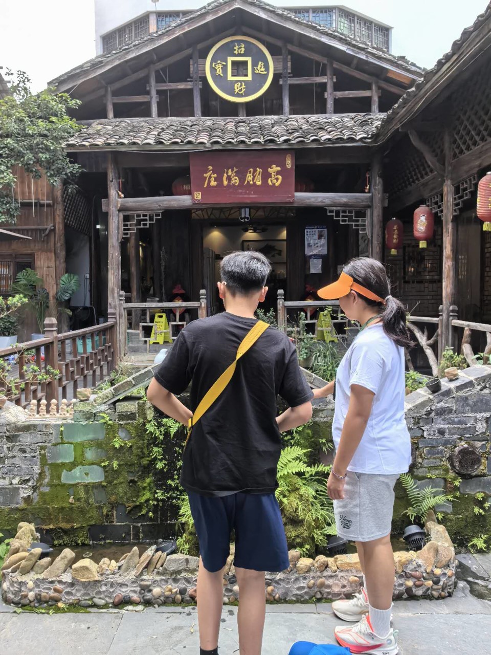 psreNqQnqDa4sihCXosx9XFS-iSxvQbAw-NZ77mZd54rWW-XMiVBm4p3N1QDq0Yf