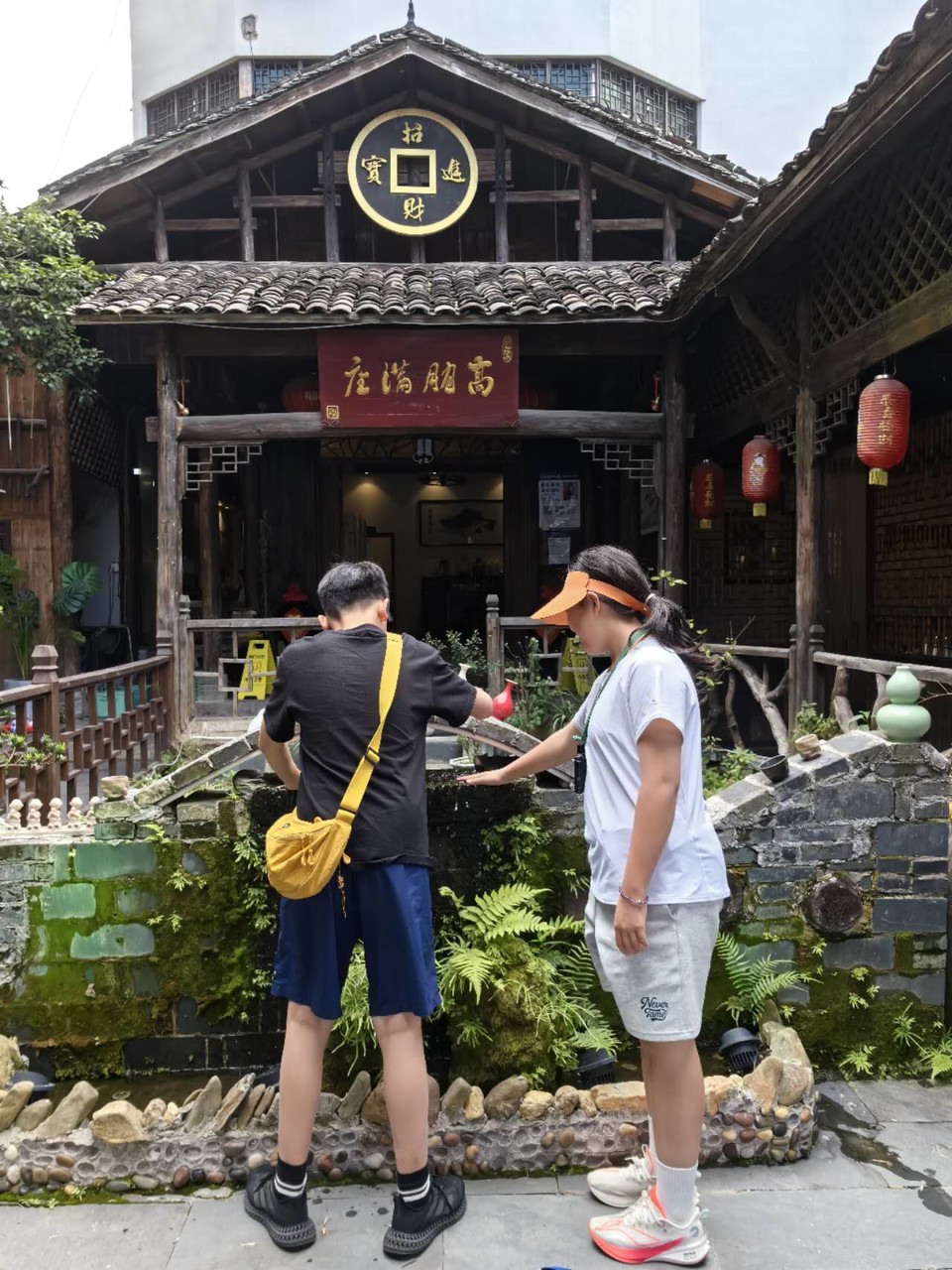 psreNqQnqDa4sihCXosx9YPrXEfLcVLBZtk2UydrRXYIHPMkkm4aaQbbbQISGkFo