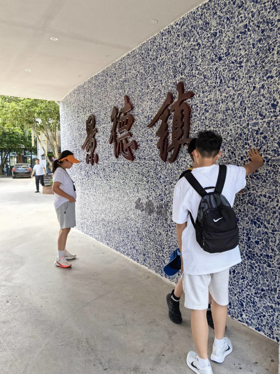 psreNqQnqDa4sihCXosx9VXLGXp9EsuEE35V5BdxS7T0VVuBadQsxL59pR5ZEKVK