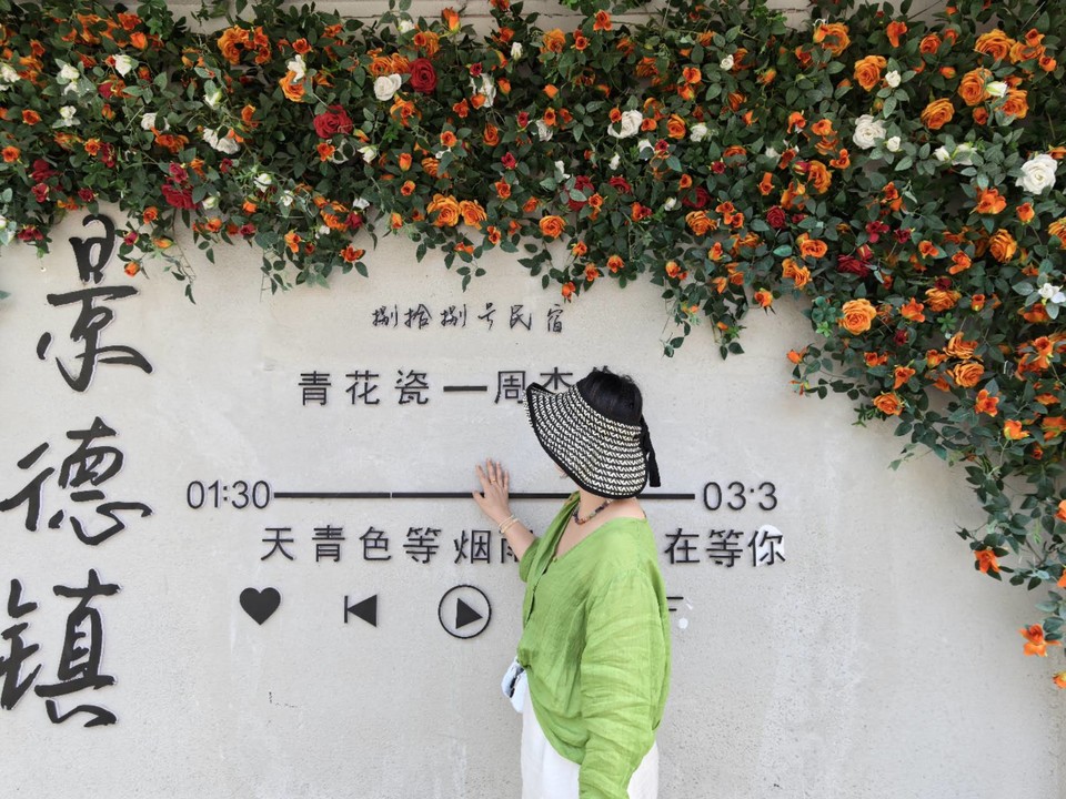 psreNqQnqDa4sihCXosx9ZfgwGs33mN3muPEQ3f4qykKCkZbizbZwqkdMpm2SDMg