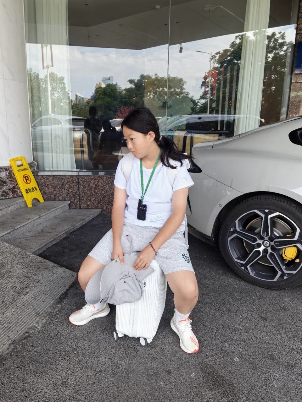 psreNqQnqDa4sihCXosx9U_A--fBYs_TWKLghaS8vqp_kdHEVqFWjczgPpkZMSzt