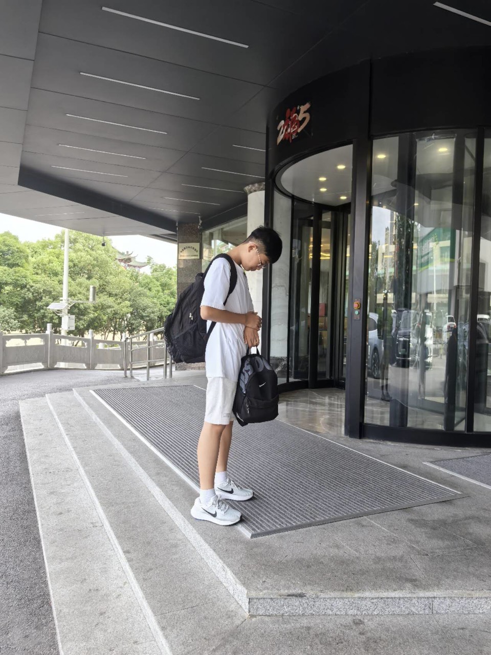 psreNqQnqDa4sihCXosx9WulnRU61-isl6FkmMT1_xNS0dGpx5uYUNOb1PGWPMAi