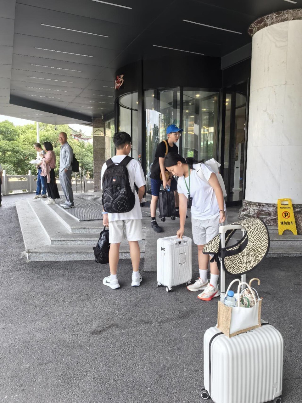 psreNqQnqDa4sihCXosx9chhTwgPEbGHFAeX5eIgUwpJoVqDsvX4nAN9oW9YrniX