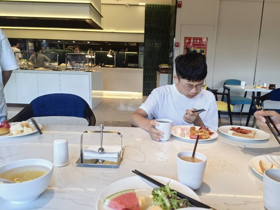 psreNqQnqDa4sihCXosx9e6txXkOV8GTSwlVh0ssB2qa0p7OTR68-oUdfQQTeLym