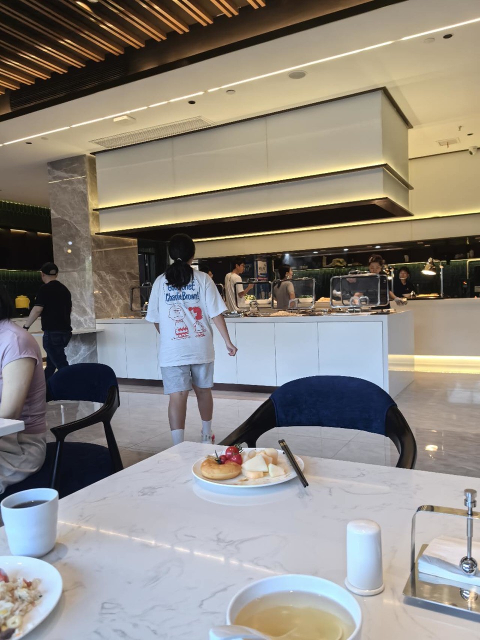 psreNqQnqDa4sihCXosx9Z_L_p7iW3lIjIyhU3GJskrtn-5gm5UHE1kRWc3ERiMi