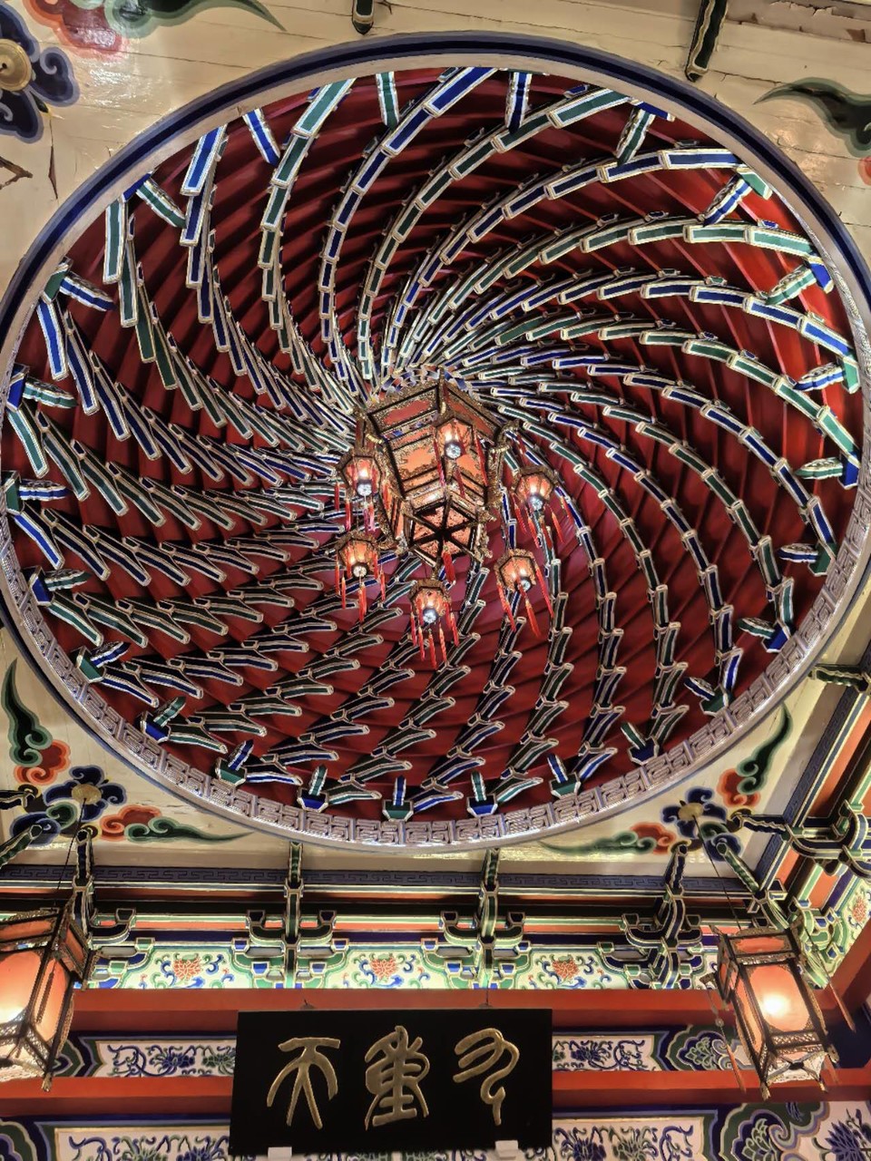 psreNqQnqDa4sihCXosx9SB9iW-UQ8FfmGwwkEHUnyMHEjzdEp-S9LxWDqmHZ8-0