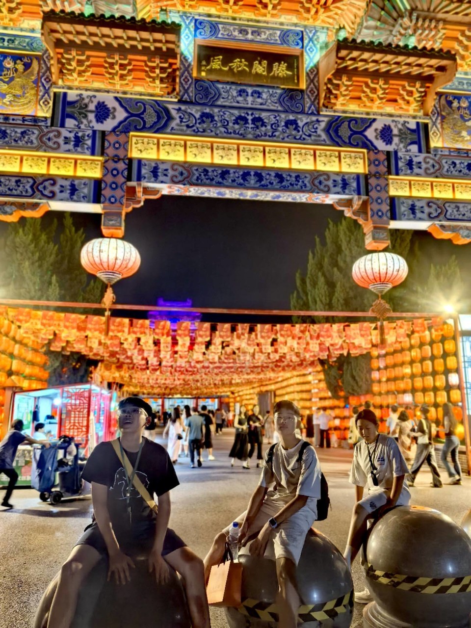 psreNqQnqDa4sihCXosx9cPBa6tfWouYLHfB93T5QoJLRESPnWP51cwk45vosmUr