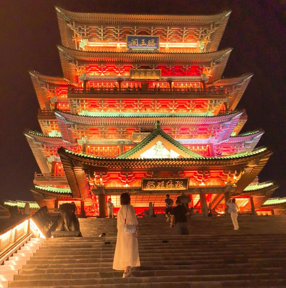 psreNqQnqDa4sihCXosx9WBcCtCKbgvEsKzngVrF2CW-wkzYGCOxd74pbzVYY7Vv