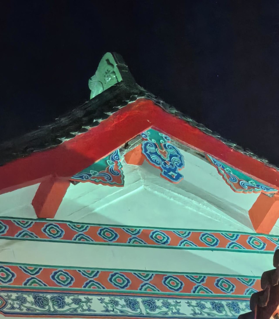 psreNqQnqDa4sihCXosx9ZXPb9TngEZRSSLhclXZYWRNCnwsZIE7pqo_MtYucYfy