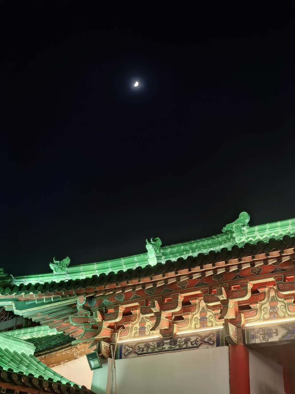 psreNqQnqDa4sihCXosx9Yf7OApEYlADf7g_kiXeIX0IQ3bvT-KOkhHRoelecULJ