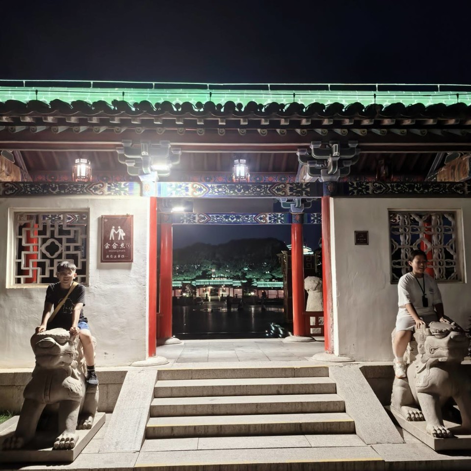 psreNqQnqDa4sihCXosx9Qh50mJm97vA-l5ifVmIu9pZ7VC-xD8iDhuEoceQdscq