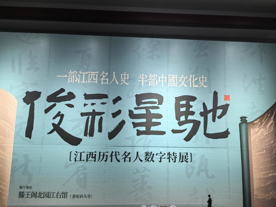 psreNqQnqDa4sihCXosx9drRddpZgIRzgPx7meYZONUnyK189nWvZlU5UqMJMNDN