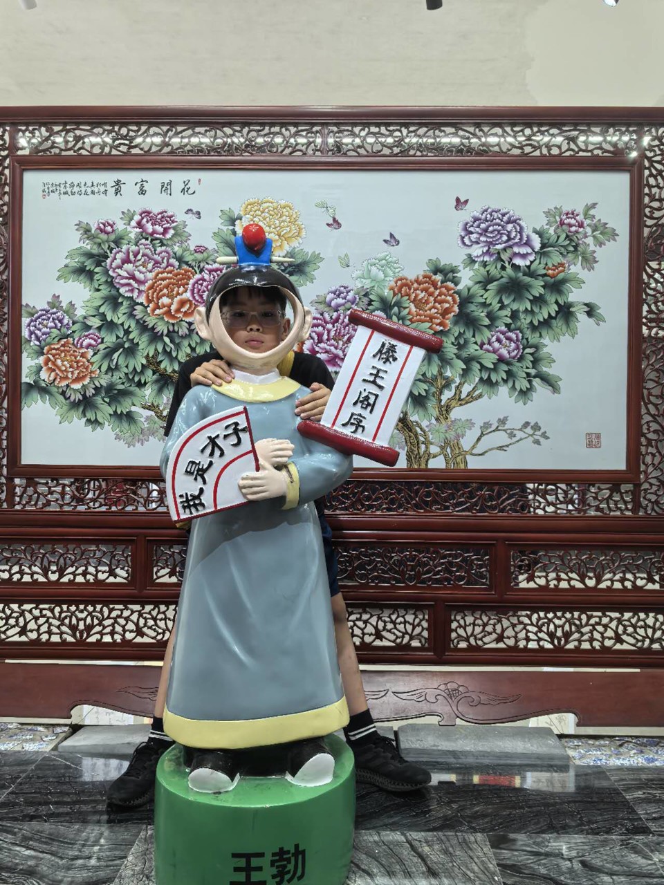 psreNqQnqDa4sihCXosx9c6DXAuSNj6JcRcehUzPWZyWpkPi-Ex7ZBOxO46rhoAD