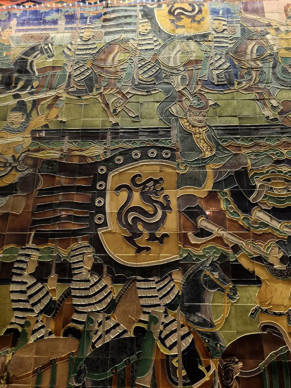 psreNqQnqDa4sihCXosx9XrceObyEEnt_ZPx4YkHc8MJFy1wqGJ-DrNEUgmzANuu