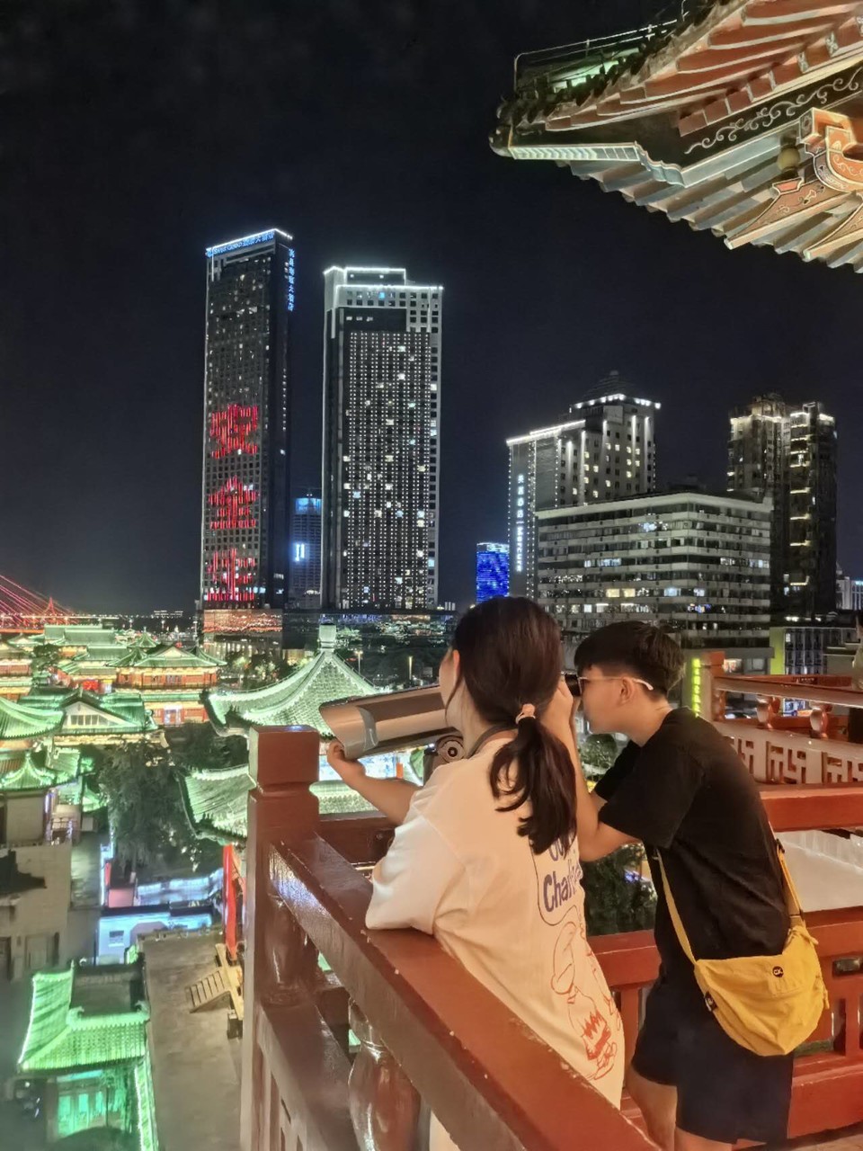 psreNqQnqDa4sihCXosx9RxH2NaBuKUm091ehFQyb5vWRIwZpzyKb-bxZvhxDuKN