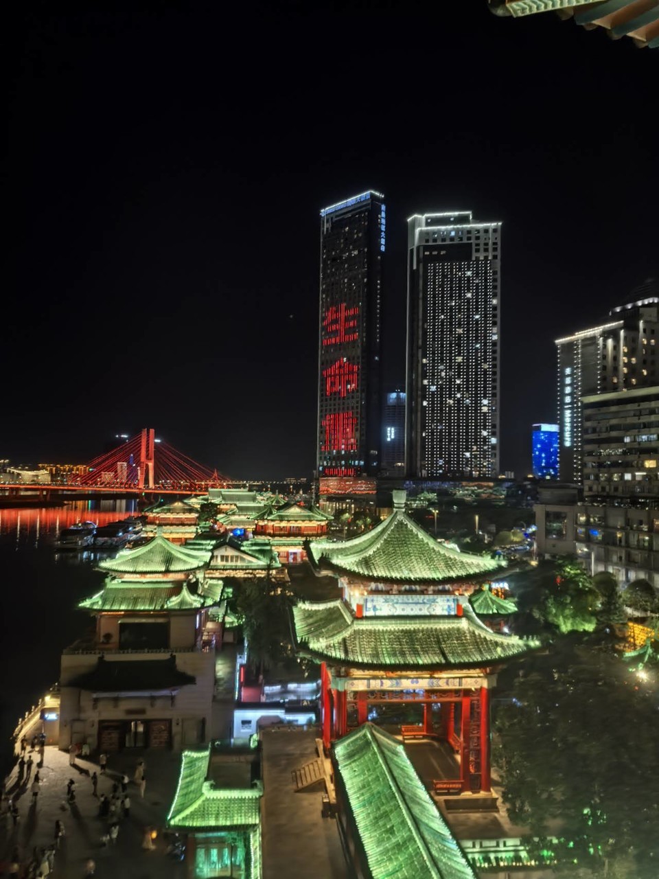 psreNqQnqDa4sihCXosx9aqDLiLDLNPhEZZ0Z9oW3exCshxFhFQOJrytRIevl7NL