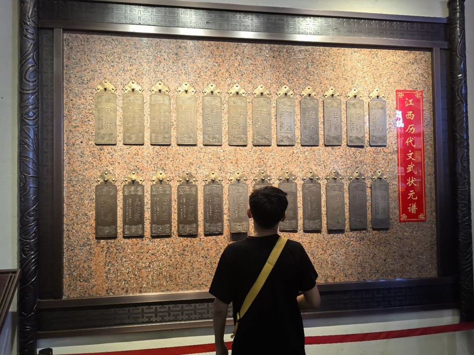 psreNqQnqDa4sihCXosx9eIsXsCJHrgR32wIAr39NxJnnxKKd6Ymz9XkqkvGbsR-