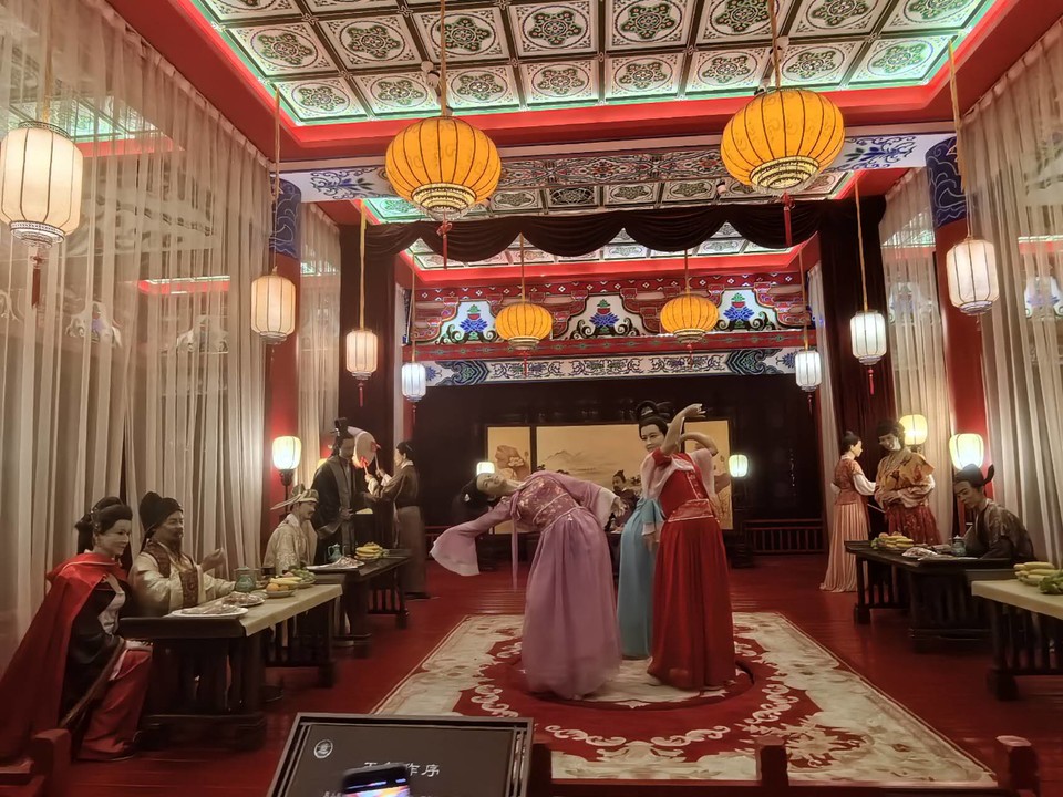 psreNqQnqDa4sihCXosx9VHgELmCvSVBN8sosguux1hzM5939U_CULgi6RzYgL_i