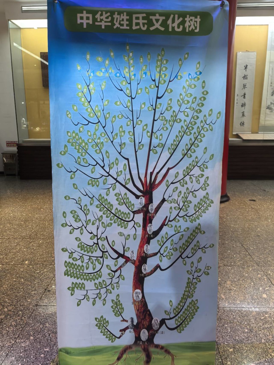 psreNqQnqDa4sihCXosx9bmbYDXiQ4utRXGsa65G5zzOJ0jS1eUYKipXvdLZg62l