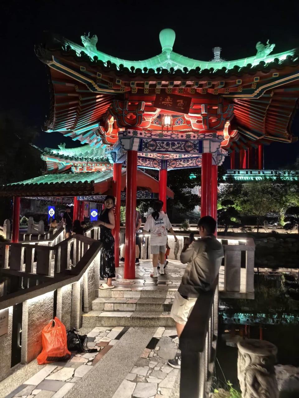 psreNqQnqDa4sihCXosx9cLH1YIQ2m59ci3mqLm9kRHovmXPrAwRiqwO_ueyPH41