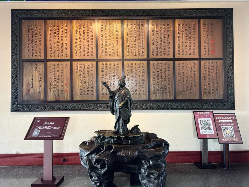 psreNqQnqDa4sihCXosx9ctukn689phMpZ2DEZOTFbrglkQ7uqXKstYfKysq8WoL