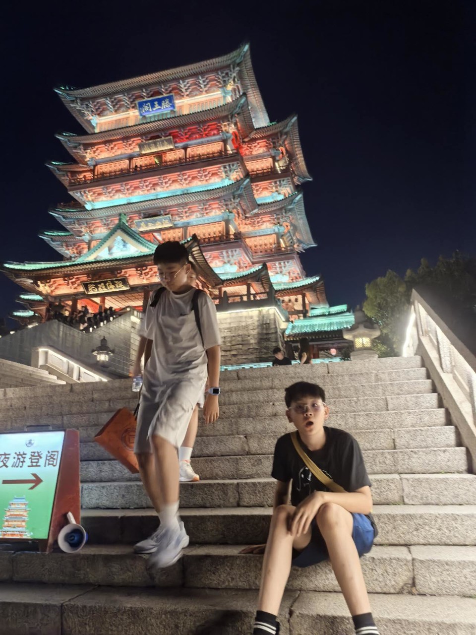 psreNqQnqDa4sihCXosx9U-LV_9gvC1omV4Lcn-7EKOfuRjYlQagOaeCKdCV6Cp0