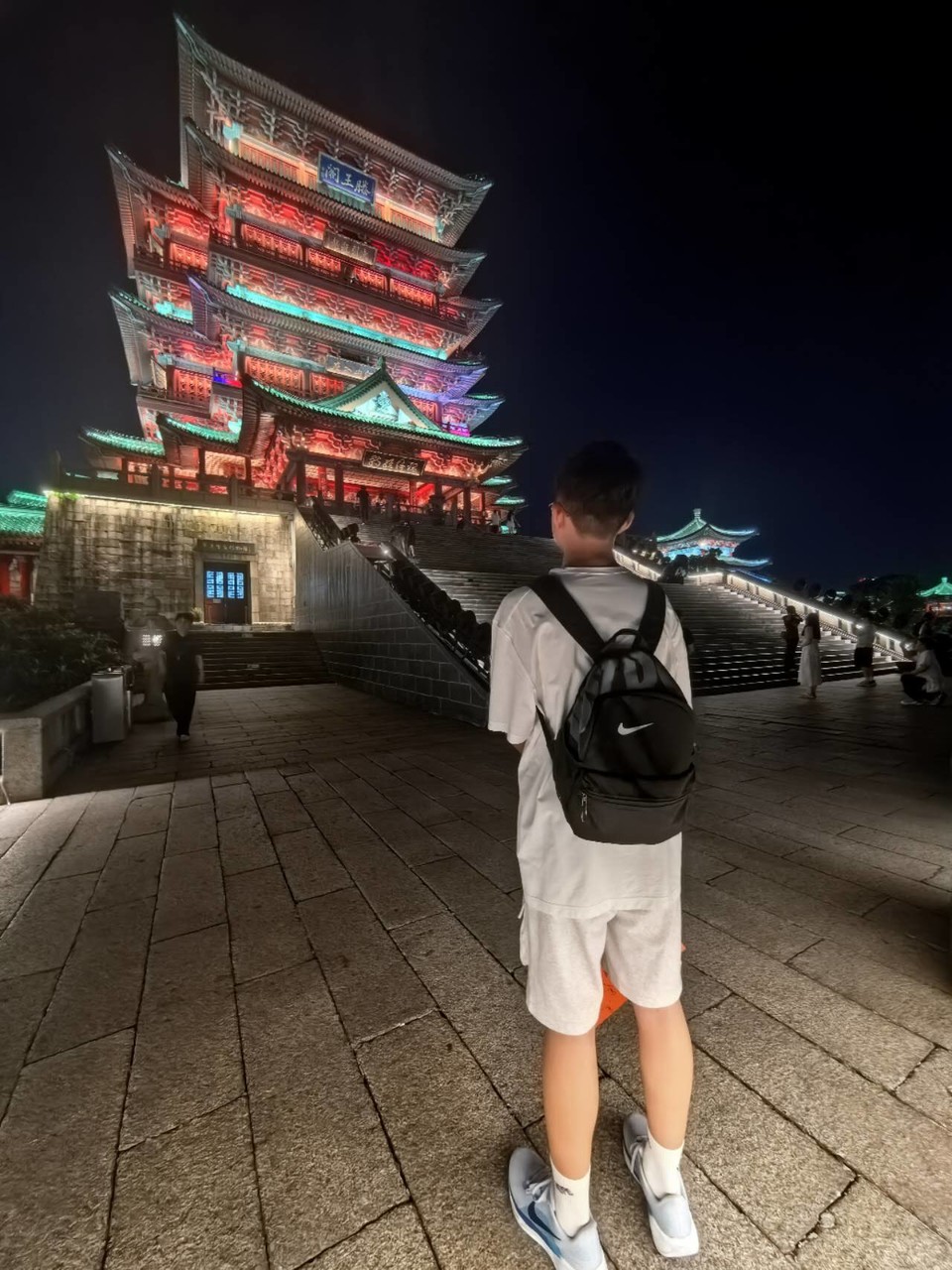 psreNqQnqDa4sihCXosx9Uack59N4dko-0_7w-3cvyvcGStPfC-WURgYFbscWTpl