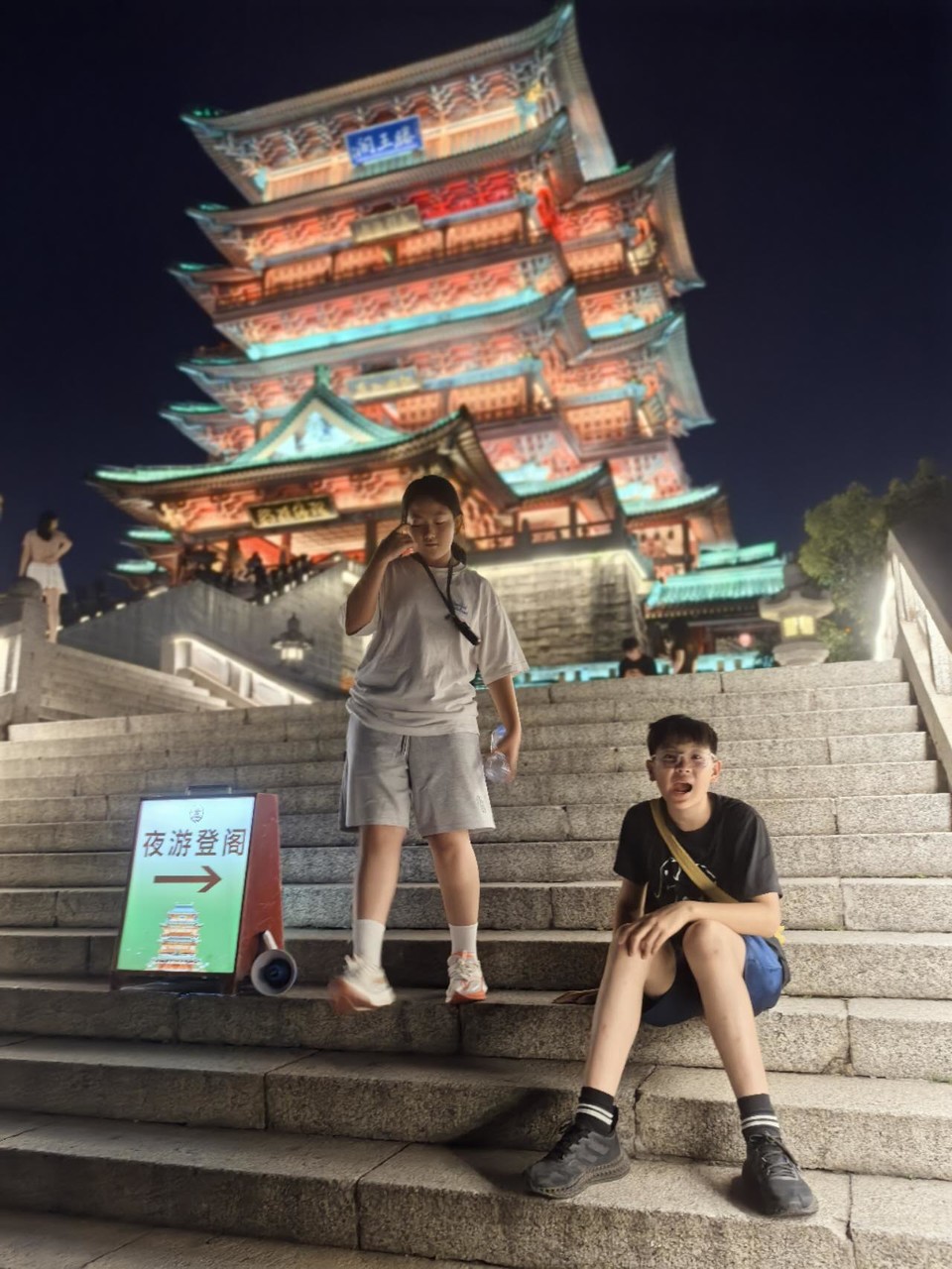 psreNqQnqDa4sihCXosx9WAbJyYMkgR2D-RHHWKTqn6OxzzVcSkMj6C9ltu9GBpI