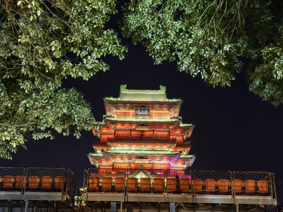 psreNqQnqDa4sihCXosx9fWZOuvEf1TRmsJxBbK9kMv8ne_b9RDJR5-SWITH52Pf