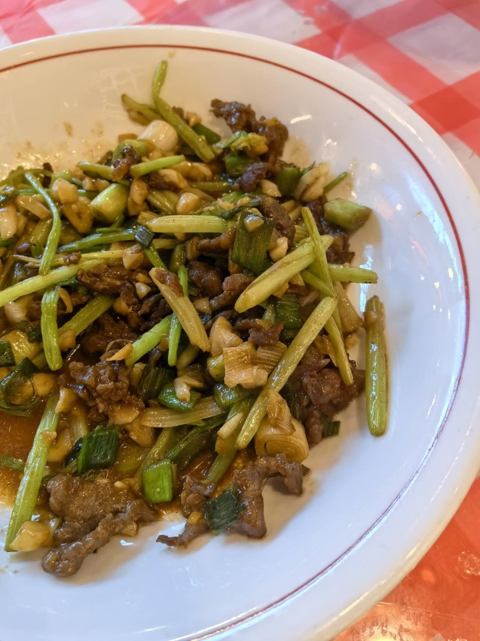 psreNqQnqDa4sihCXosx9d8pKEQS3wkgB7M7u9fP8k7vl_S81DVnN0sm25lw-GlT