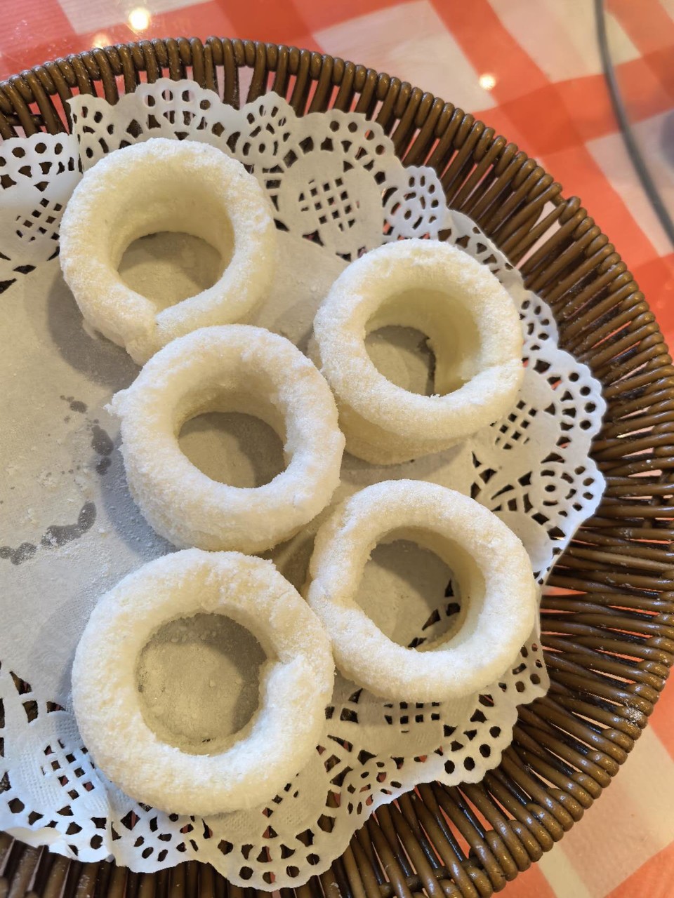 psreNqQnqDa4sihCXosx9WB9d7xzmP5R6saE90baH4ORmyU3b5n0pN1zAsBCmYTi