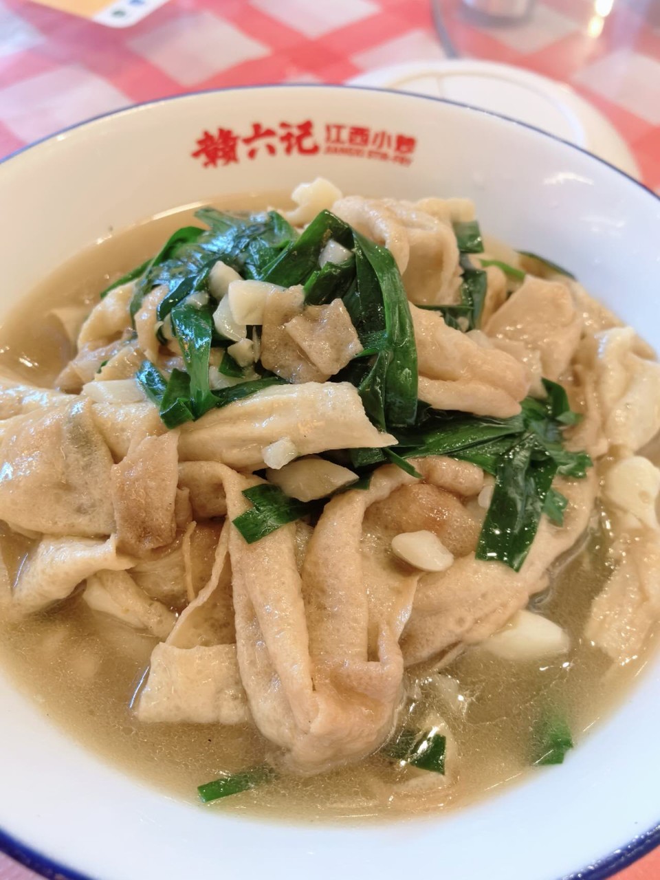 psreNqQnqDa4sihCXosx9efwUzHOVXIegpxyYZBBiiOBj8qufpZRKY3bRbQHSqXU