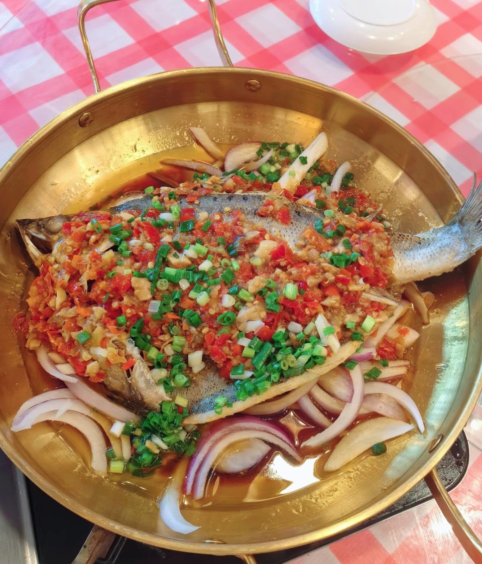 psreNqQnqDa4sihCXosx9e-ilPe_vT27Ft6gTvPemEbXJCyaasp-4x4F5Du71wvo