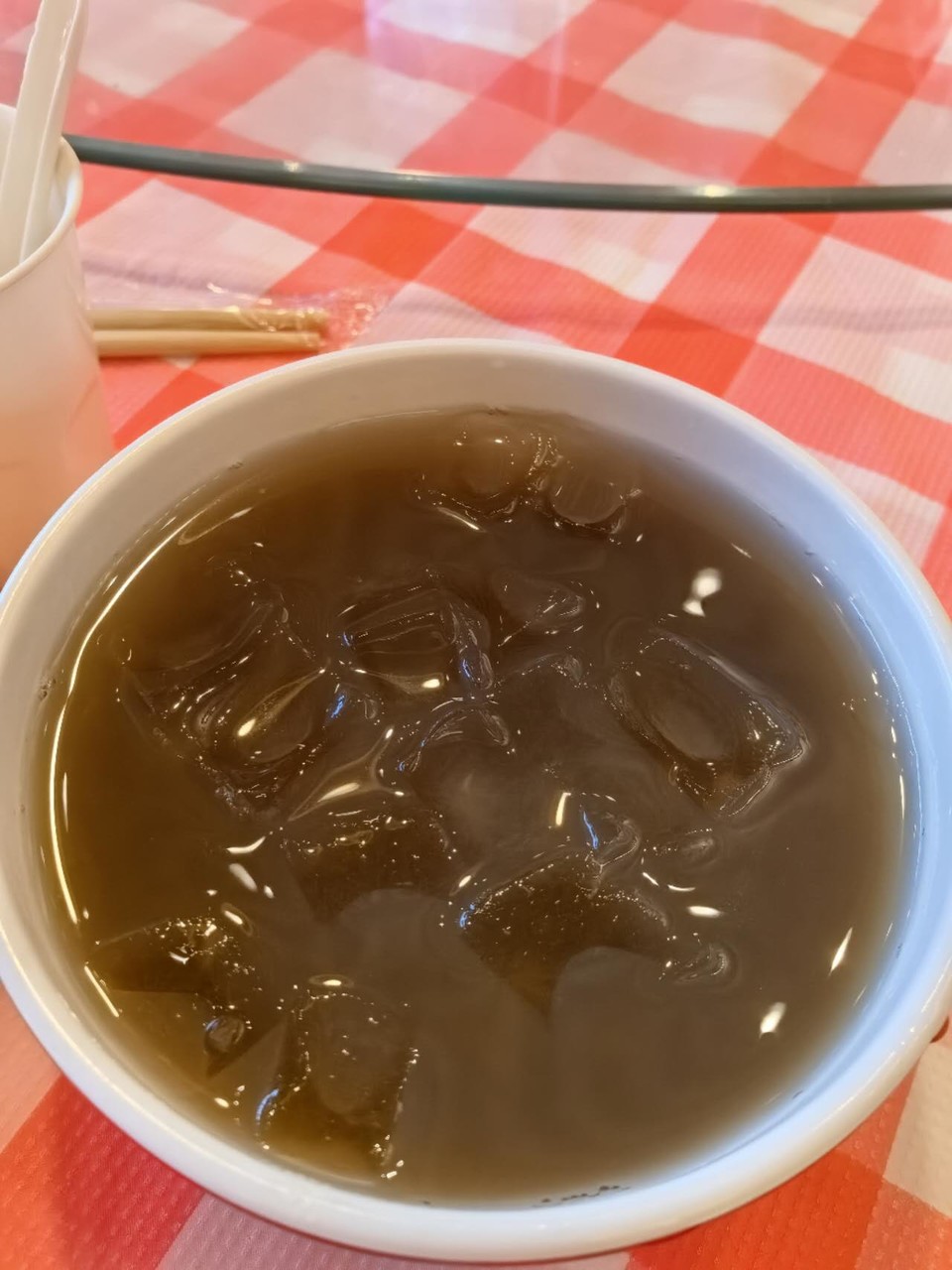 psreNqQnqDa4sihCXosx9Uoj5KmQwDwowCrWs-dbVD5GPuAGrP8jkDJgRRCSGvd1